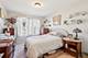 3304 Alyssa, Plano, IL 60545