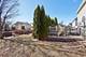 3304 Alyssa, Plano, IL 60545