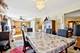 3304 Alyssa, Plano, IL 60545
