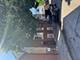 650 N Talman Unit 1R, Chicago, IL 60612
