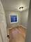 650 N Talman Unit 1R, Chicago, IL 60612
