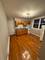 650 N Talman Unit 1R, Chicago, IL 60612