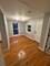 650 N Talman Unit 1R, Chicago, IL 60612