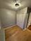 650 N Talman Unit 1R, Chicago, IL 60612