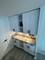 1221 N Dearborn Unit 1409N, Chicago, IL 60610