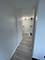 1221 N Dearborn Unit 1409N, Chicago, IL 60610