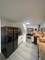 1221 N Dearborn Unit 1409N, Chicago, IL 60610