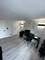 1221 N Dearborn Unit 1409N, Chicago, IL 60610