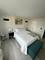 1221 N Dearborn Unit 1409N, Chicago, IL 60610