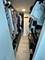 1221 N Dearborn Unit 1409N, Chicago, IL 60610