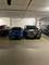 1221 N Dearborn Unit 1409N, Chicago, IL 60610