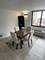 1221 N Dearborn Unit 1409N, Chicago, IL 60610