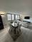 1221 N Dearborn Unit 1409N, Chicago, IL 60610