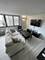 1221 N Dearborn Unit 1409N, Chicago, IL 60610