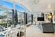 925 S Willow Walk, Palatine, IL 60067