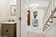 925 S Willow Walk, Palatine, IL 60067