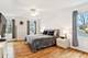 925 S Willow Walk, Palatine, IL 60067
