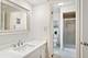 925 S Willow Walk, Palatine, IL 60067