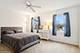 925 S Willow Walk, Palatine, IL 60067