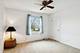 925 S Willow Walk, Palatine, IL 60067