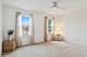 925 S Willow Walk, Palatine, IL 60067