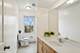 925 S Willow Walk, Palatine, IL 60067