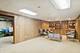 925 S Willow Walk, Palatine, IL 60067