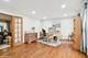 925 S Willow Walk, Palatine, IL 60067