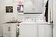 925 S Willow Walk, Palatine, IL 60067