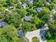 925 S Willow Walk, Palatine, IL 60067