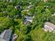 925 S Willow Walk, Palatine, IL 60067
