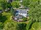 925 S Willow Walk, Palatine, IL 60067