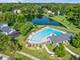 925 S Willow Walk, Palatine, IL 60067