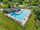 925 S Willow Walk, Palatine, IL 60067