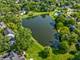 925 S Willow Walk, Palatine, IL 60067