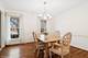 925 S Willow Walk, Palatine, IL 60067