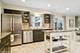 925 S Willow Walk, Palatine, IL 60067