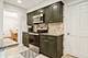 925 S Willow Walk, Palatine, IL 60067