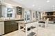 925 S Willow Walk, Palatine, IL 60067