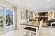 925 S Willow Walk, Palatine, IL 60067