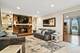 925 S Willow Walk, Palatine, IL 60067