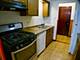 15805 Peggy Unit 2, Oak Forest, IL 60452