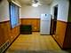 15805 Peggy Unit 2, Oak Forest, IL 60452