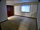 15805 Peggy Unit 2, Oak Forest, IL 60452