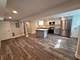 2144 W Shakespeare Unit GDN, Chicago, IL 60647