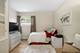 1901 E Cholo, Mount Prospect, IL 60056