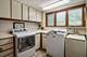 1901 E Cholo, Mount Prospect, IL 60056