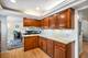 1901 E Cholo, Mount Prospect, IL 60056