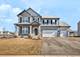 733 Juniper, Oswego, IL 60543