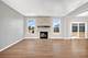 733 Juniper, Oswego, IL 60543